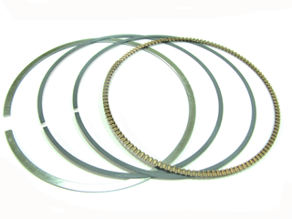 Piston Ring Kit - Image 106