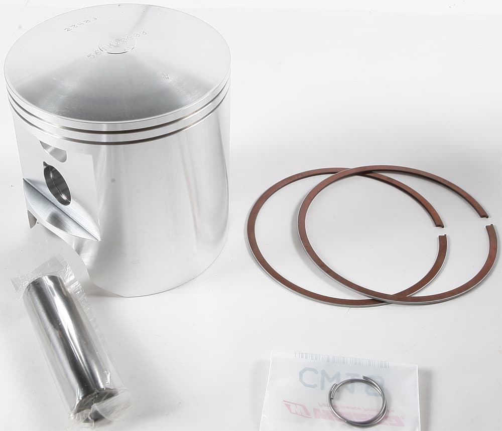 Wiseco Piston Kit - Image 399