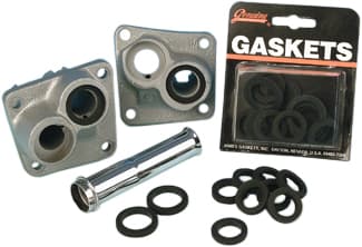 Gskt Motor Kit Panhead - Image 2