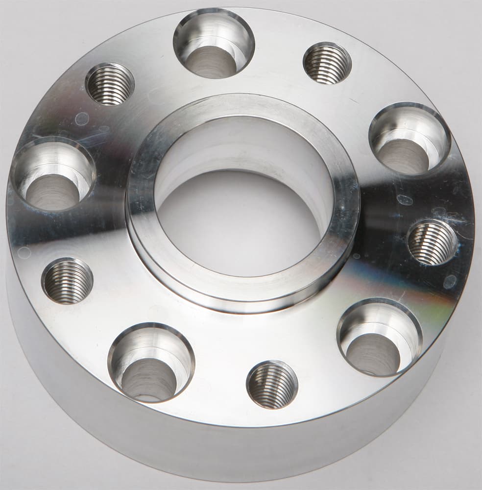 Pulley Spacer - Image 5