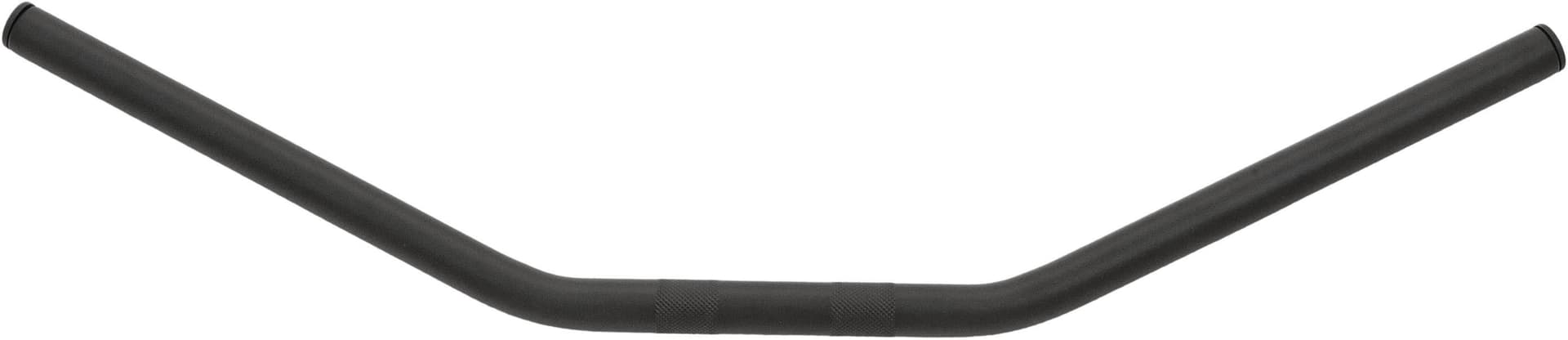 Drag Handlebars - Image 2