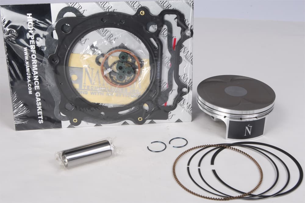 Top End Repair Kit - Image 175