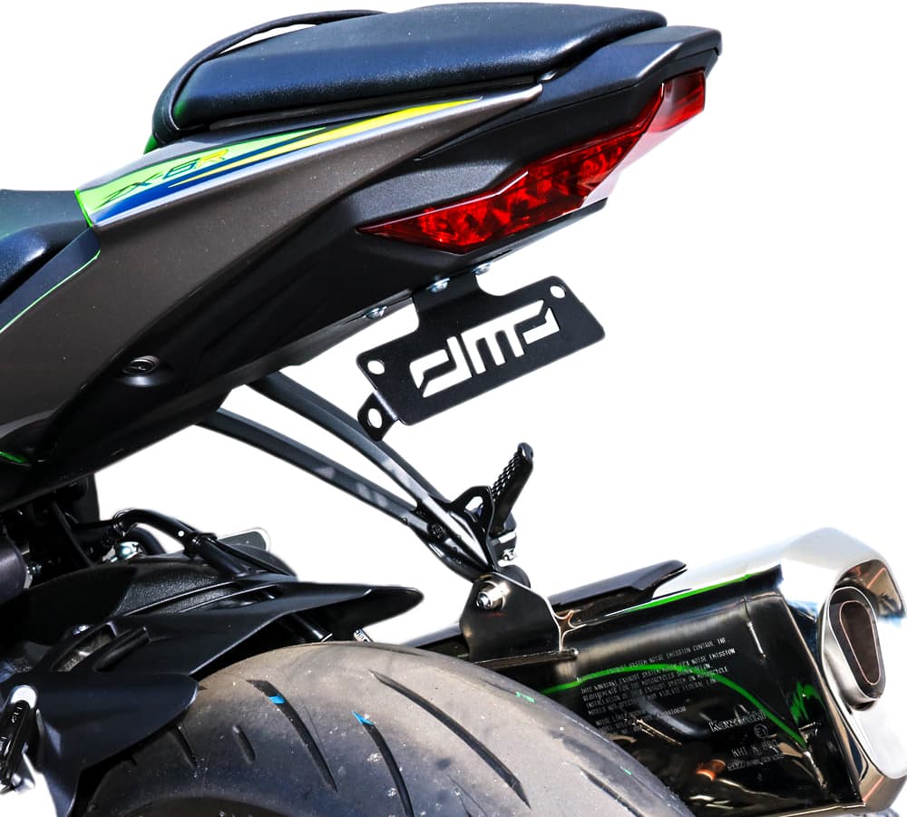 Fender Eliminator - Image 143