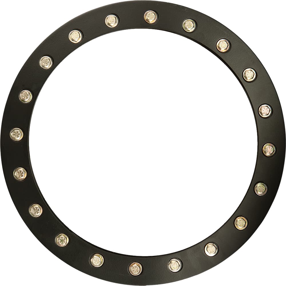 Beadlock Wheel Ring