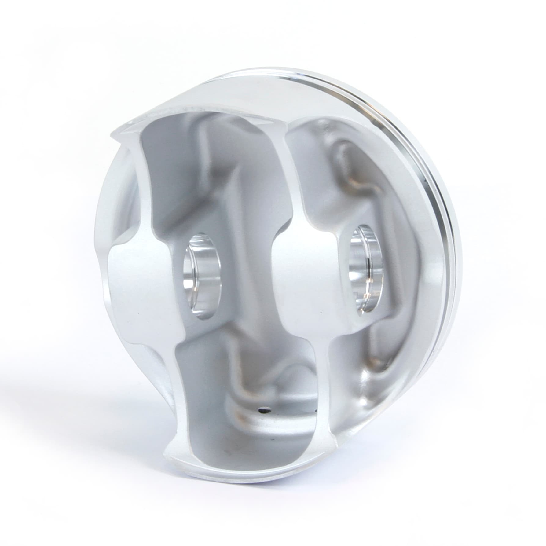 Pro X Piston Cr/Rm 250 - Image 372