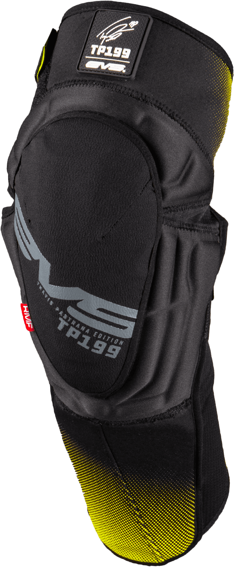 TP199 Knee Guards - Image 4