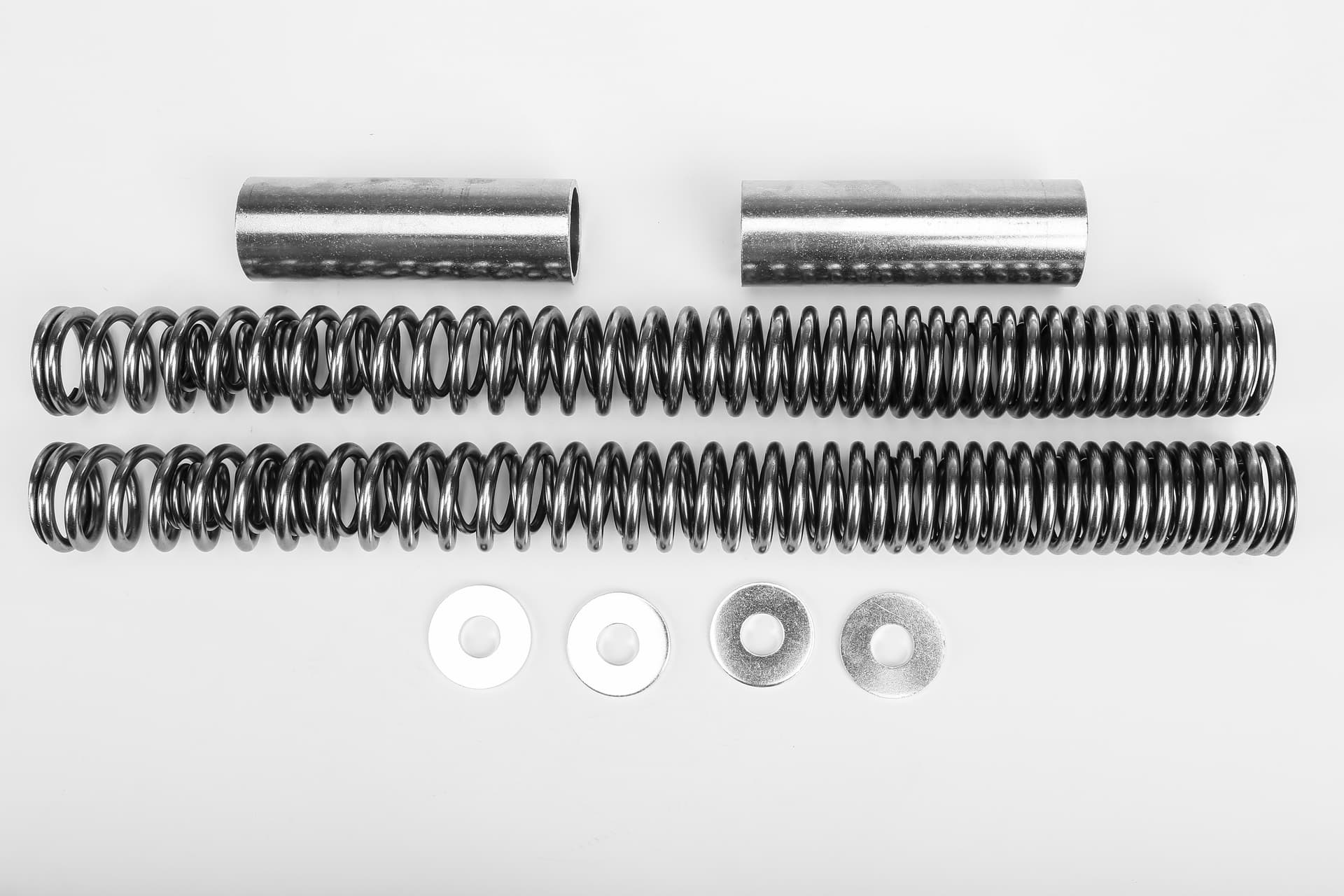 Genesis Series Fork Spring Kit - Image 5