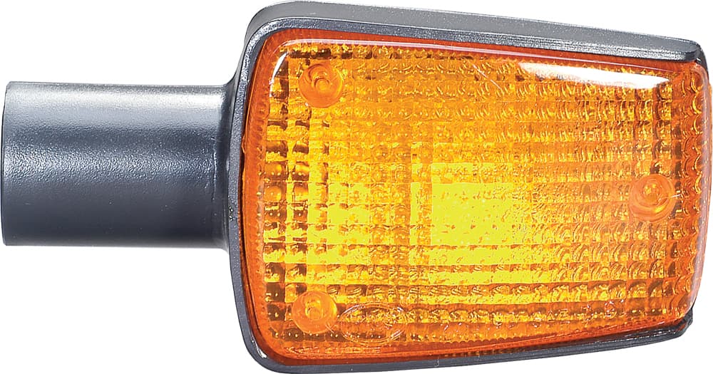 Turn Signal Assembly - Image 124