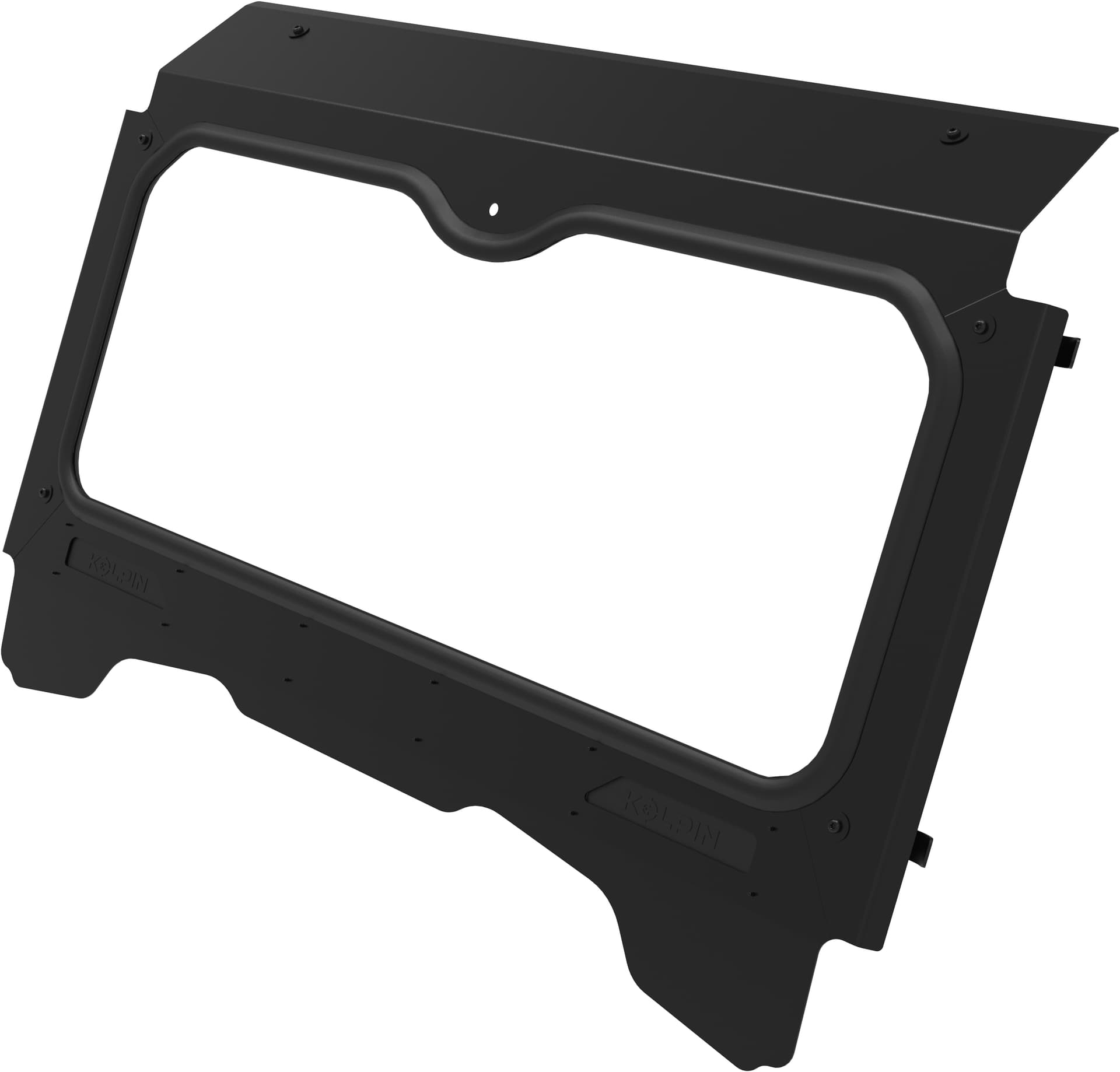 Glass Windshield - Image 37