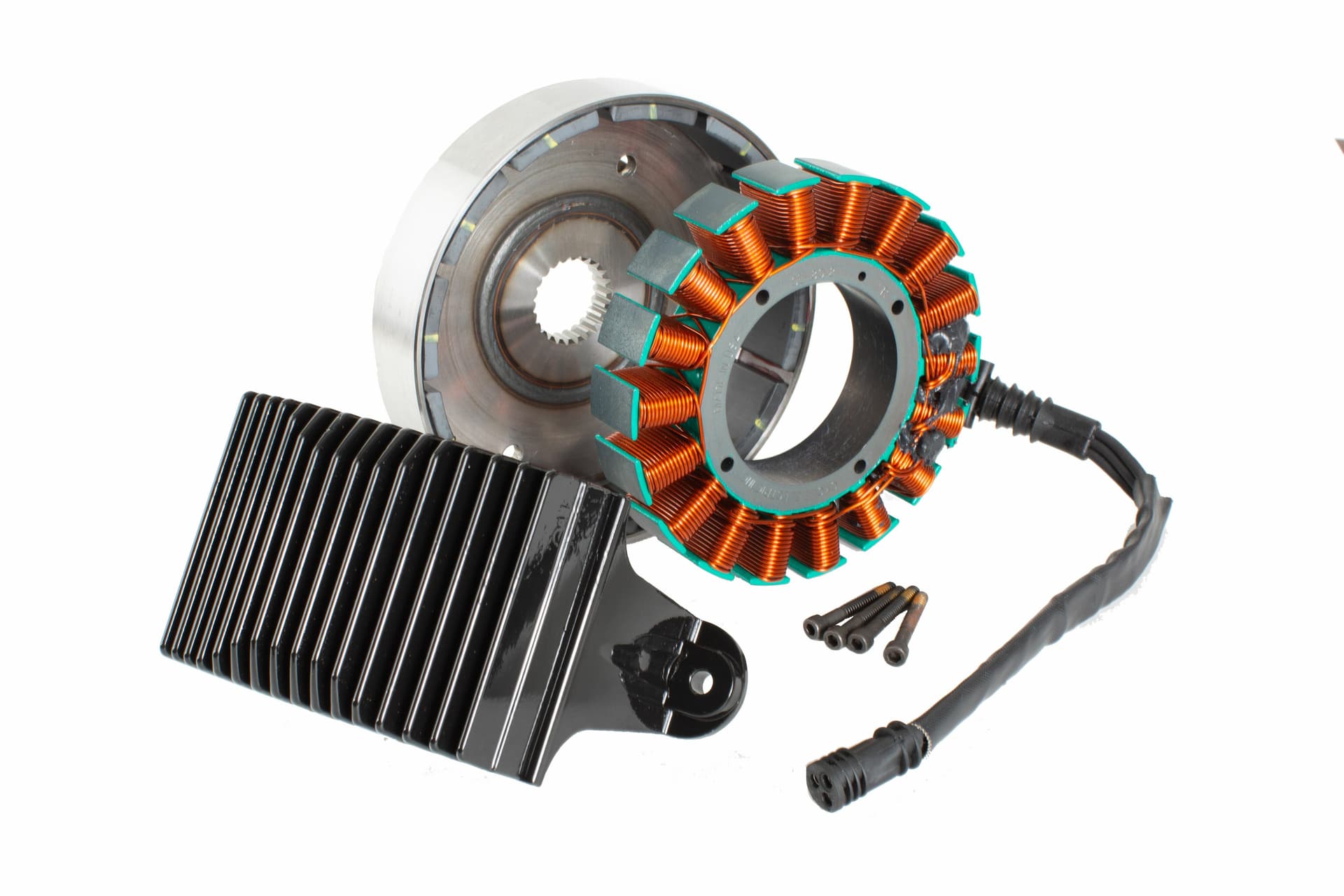 Alternator Kit - Image 5
