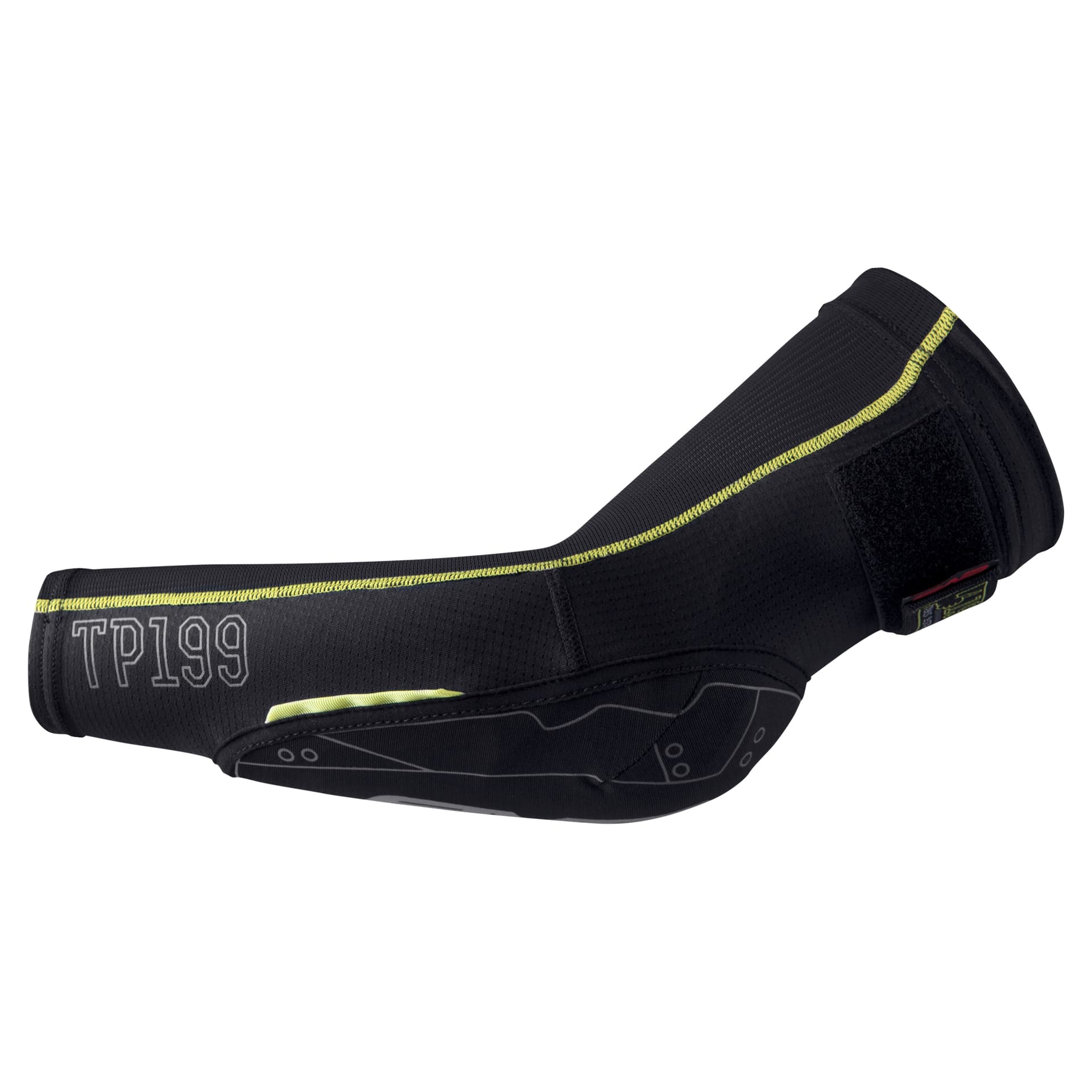 TP199 Elbow Guard - Image 5
