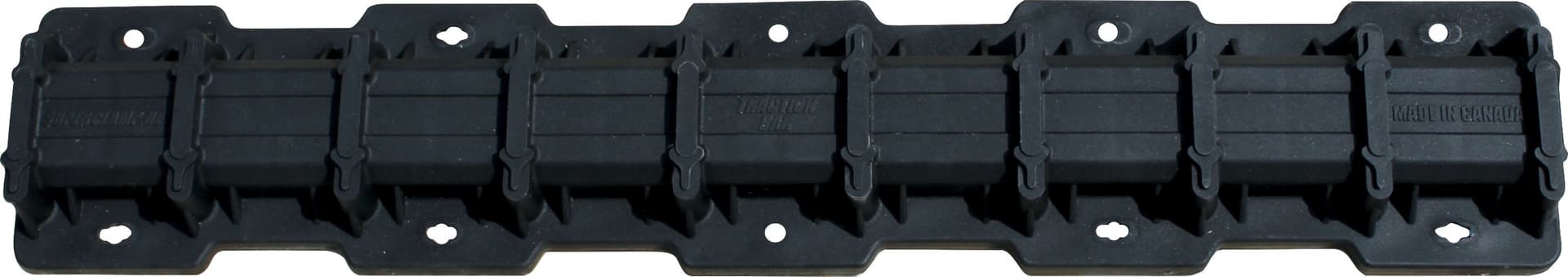 Traction Bar Kit - Image 4