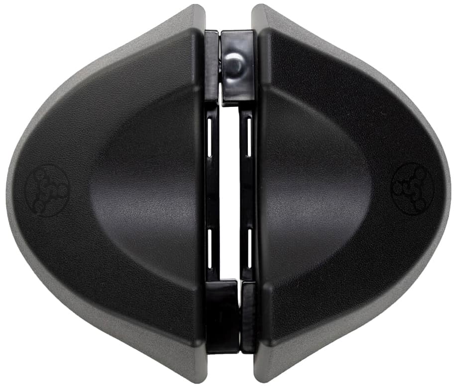 Balance Bike Stand - Image 3