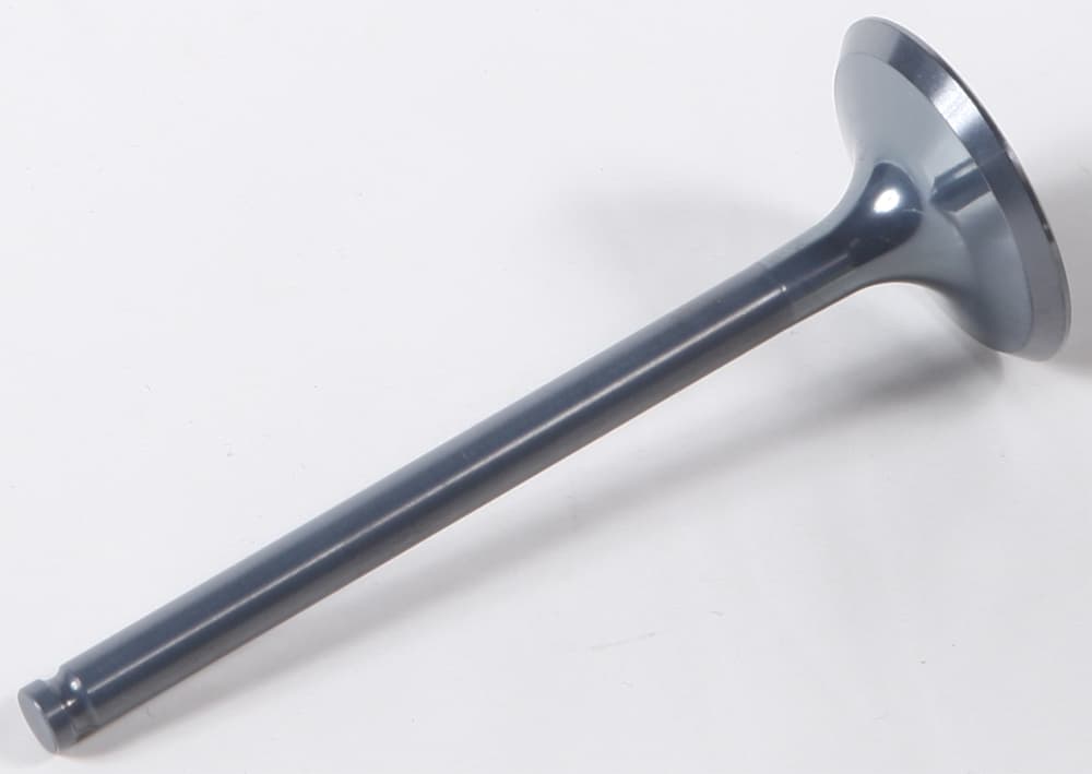 Exhaust Valve - Image 27