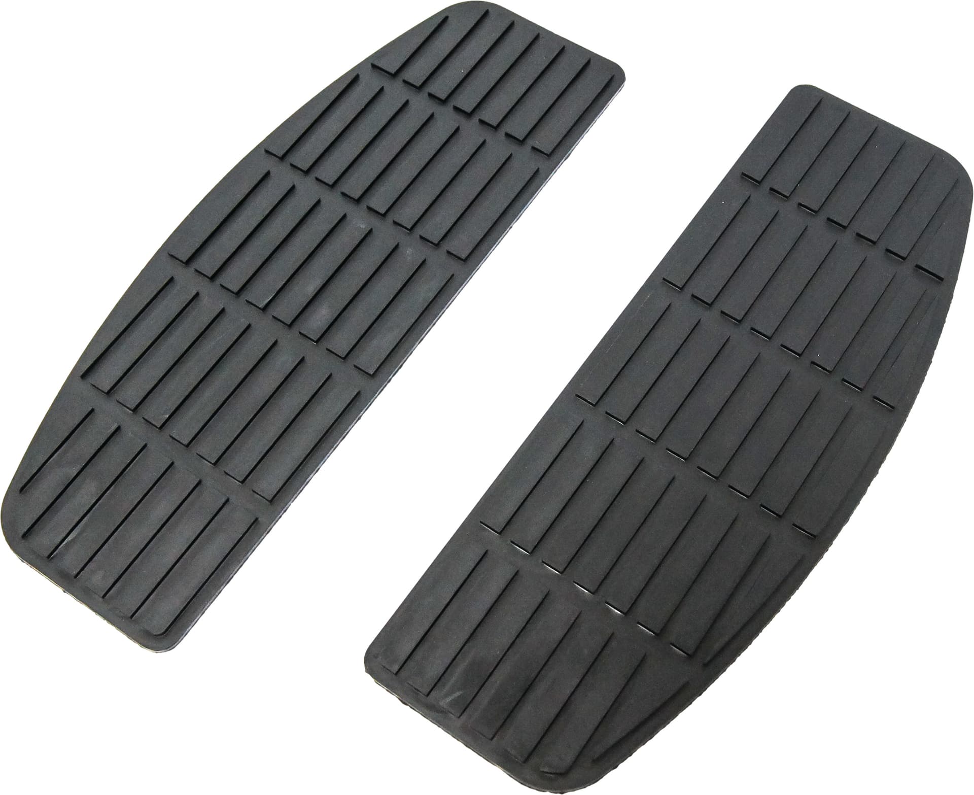 Footboard Matts - Image 5