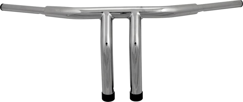 Fat Tiller Handlebars - Image 9