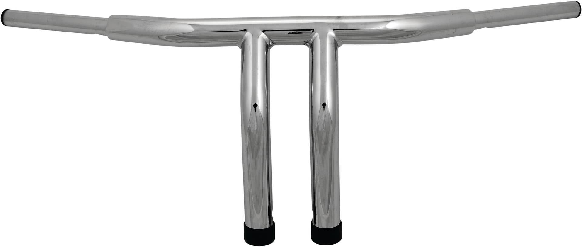 Fat Tiller Handlebars - Image 3