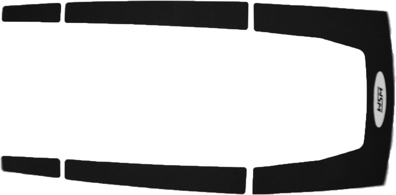 Traction Mat - Image 115