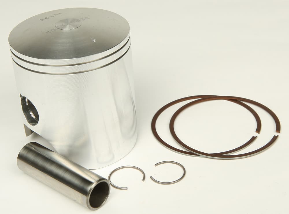 Wiseco Piston Kit - Image 167
