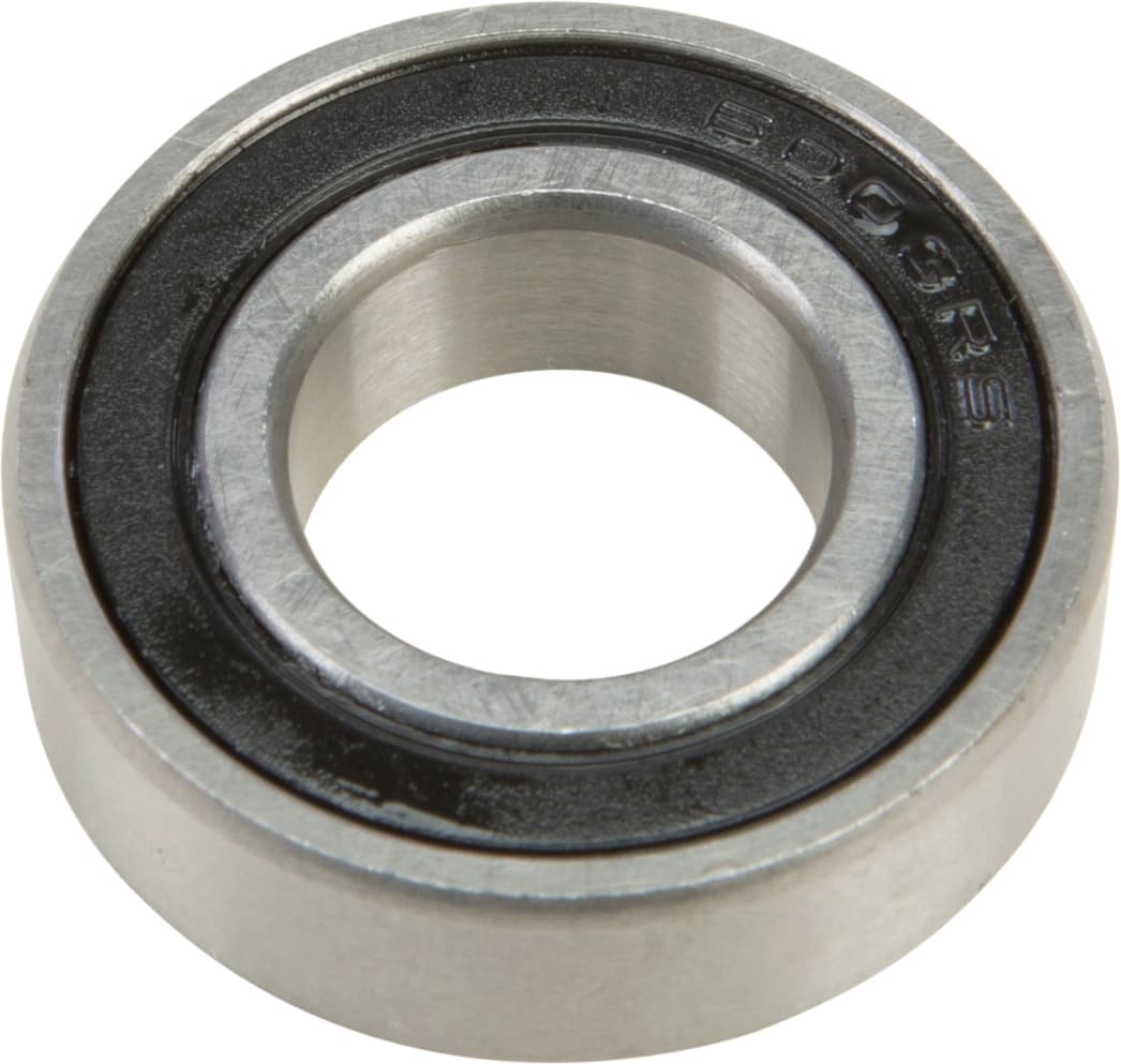 SEALED BEARING 6004-2RS - Image 7