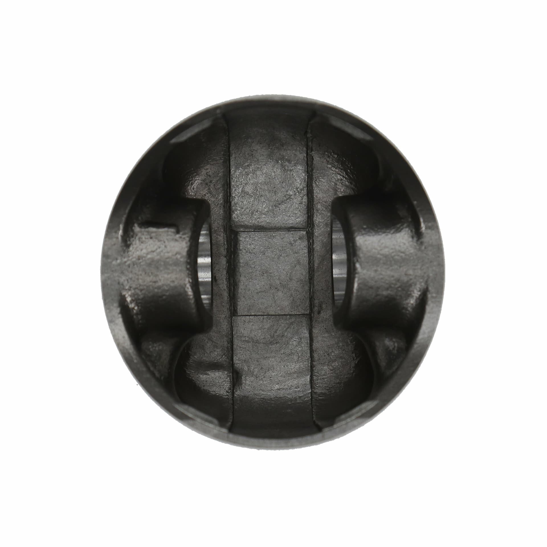 Pro X Piston Cr/Rm 250 - Image 430