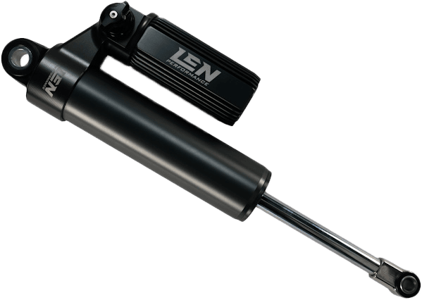 Len Performance Shocks - Image 3