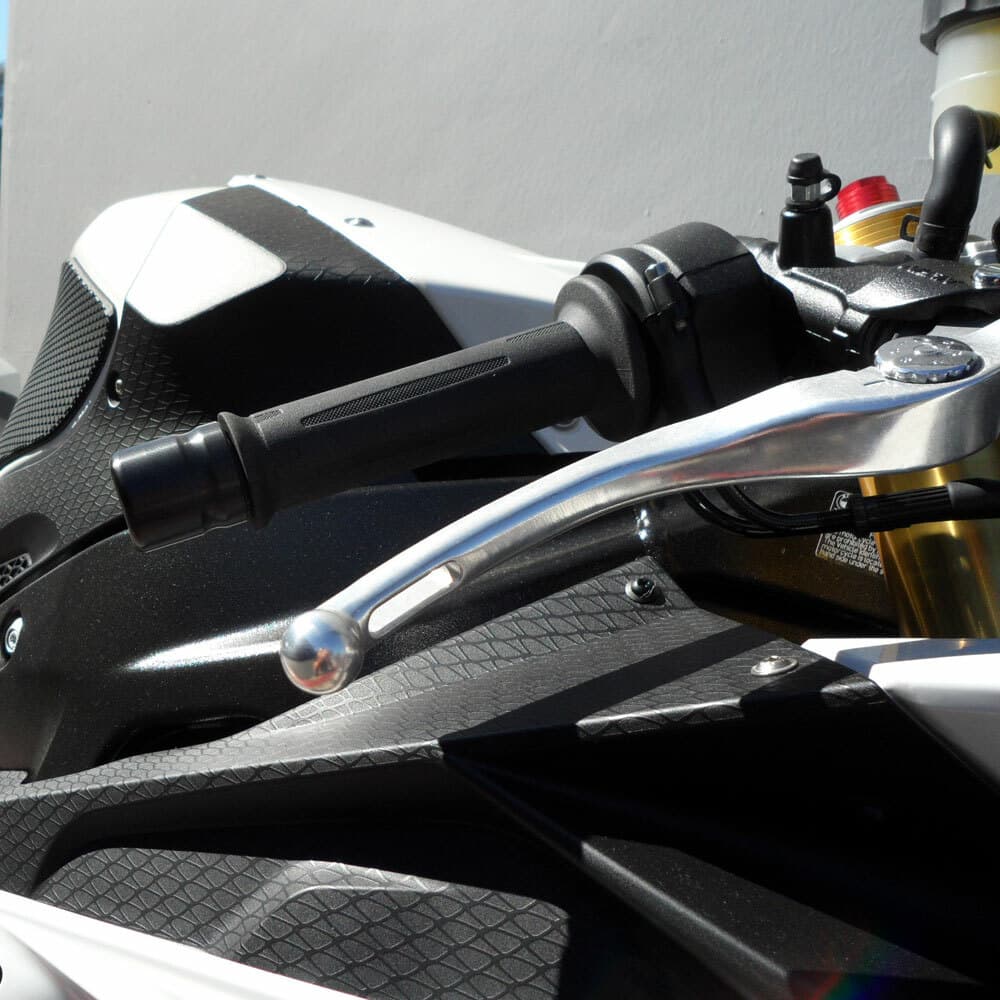 Bar Slider - Image 5