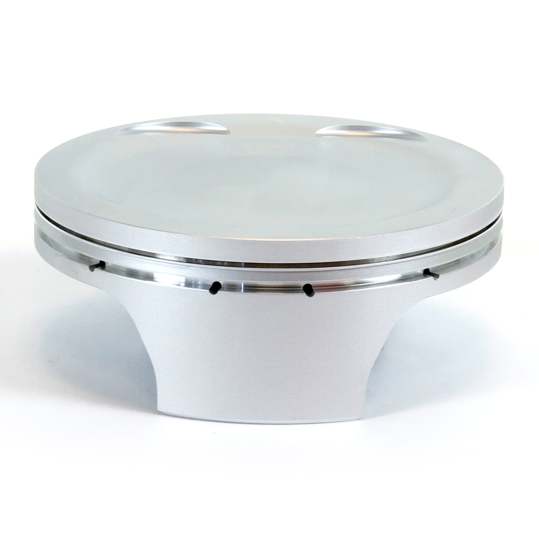 Pro X Piston Cr/Rm 250 - Image 472
