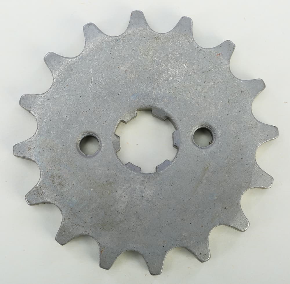 420 Drive Chain Sprocket