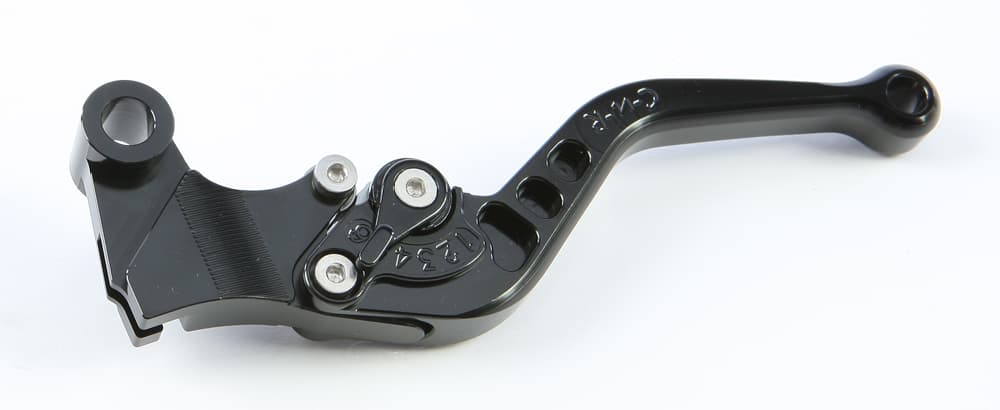 Click 'n Roll Clutch Lever - Image 113