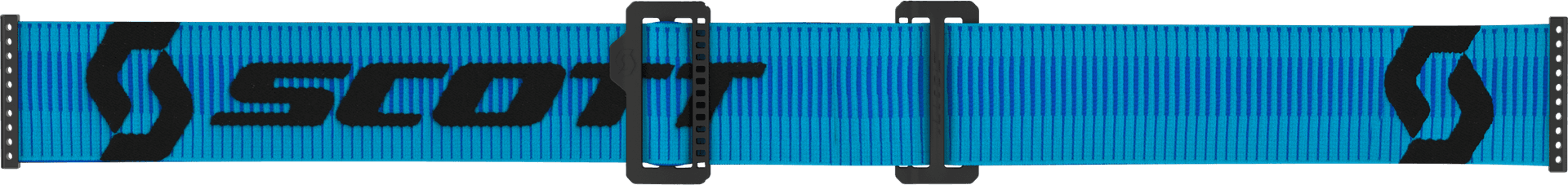 Prospect Goggle - Image 3