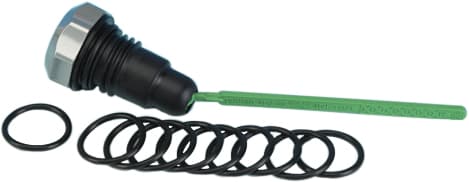 Twim Cam Oil/Oil Pump Gasket - Image 23