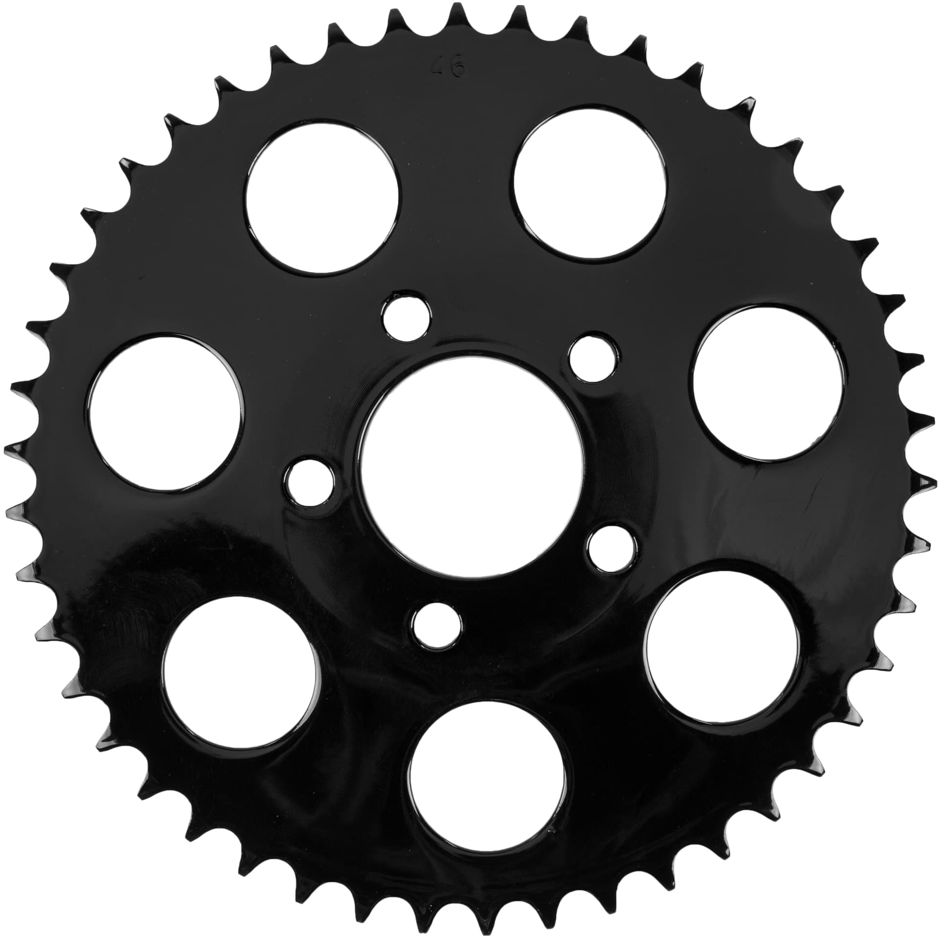 Sprocket - Image 9