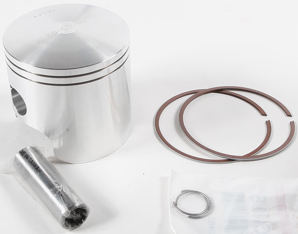 Wiseco Piston Kit - Image 508