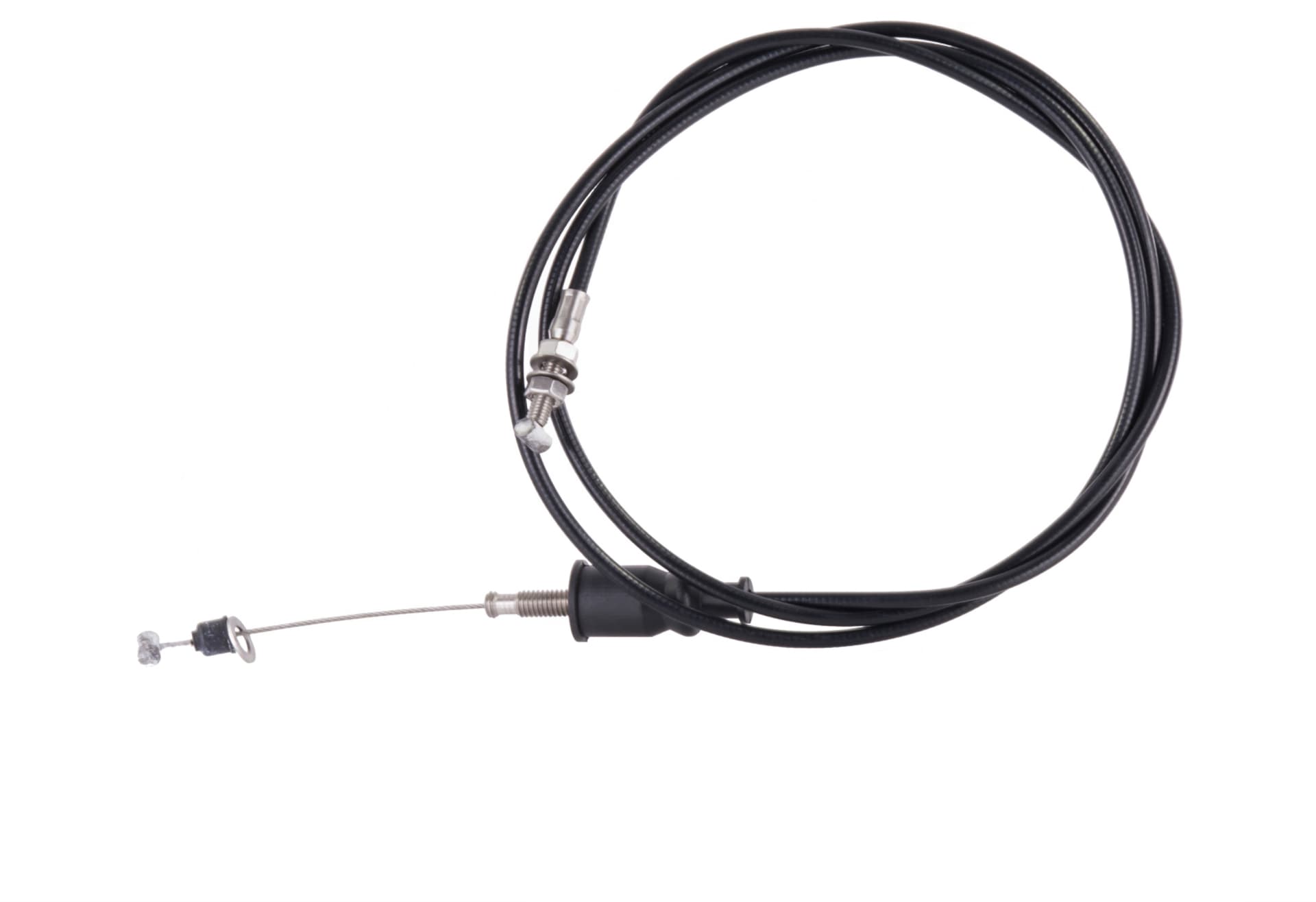 Throttle Cable - Image 12