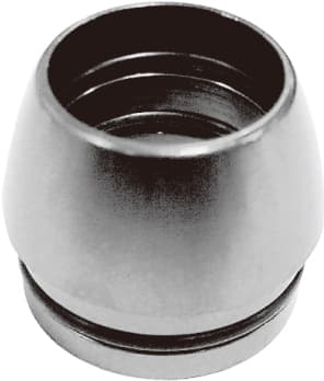 Impeller Seal - Image 51