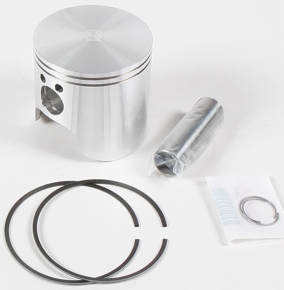 Wiseco Piston Kit - Image 571