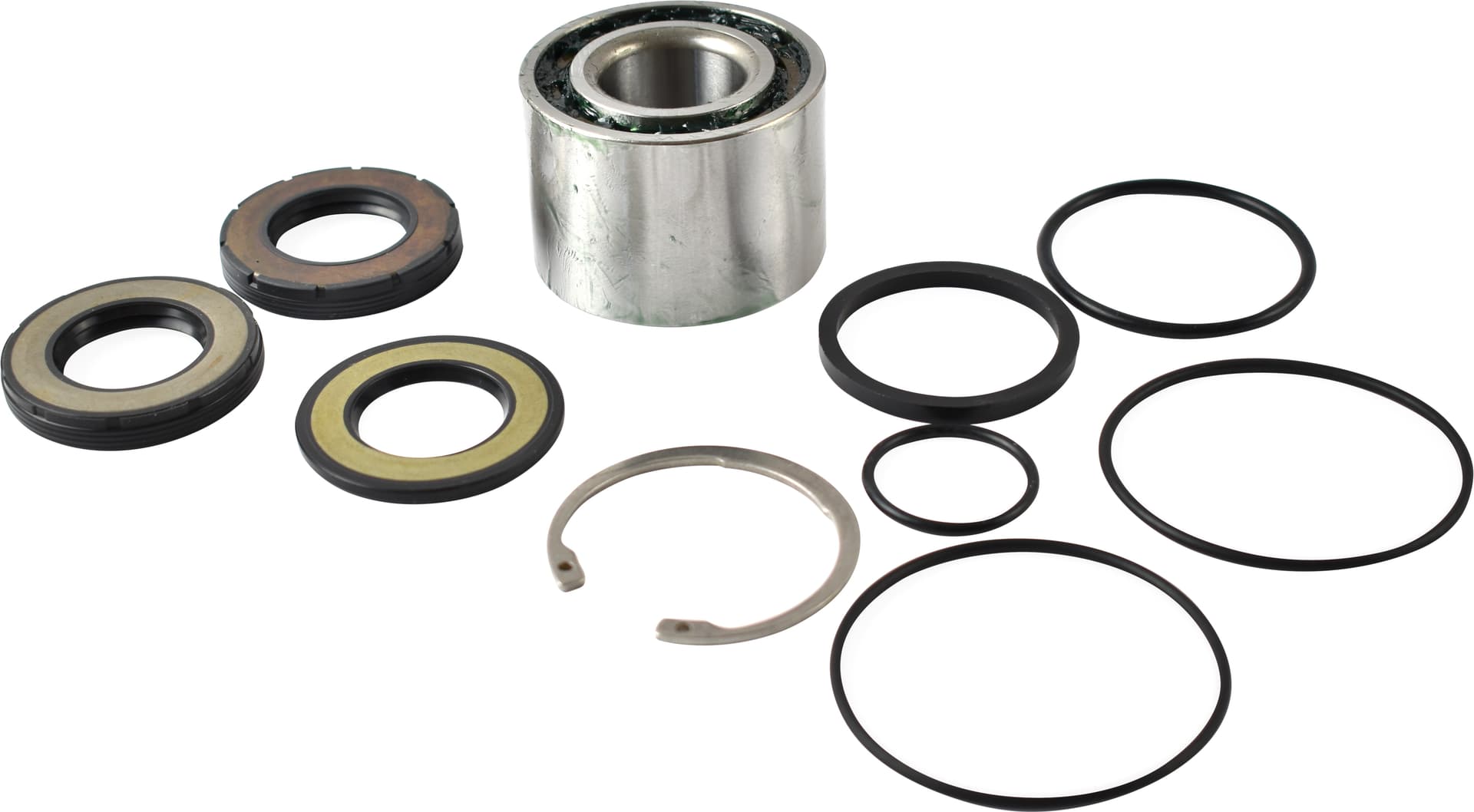 Jet Pump Repair Kit - Image 87