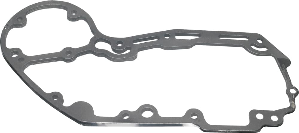 Sportster Cam Cover Gasket - Image 2