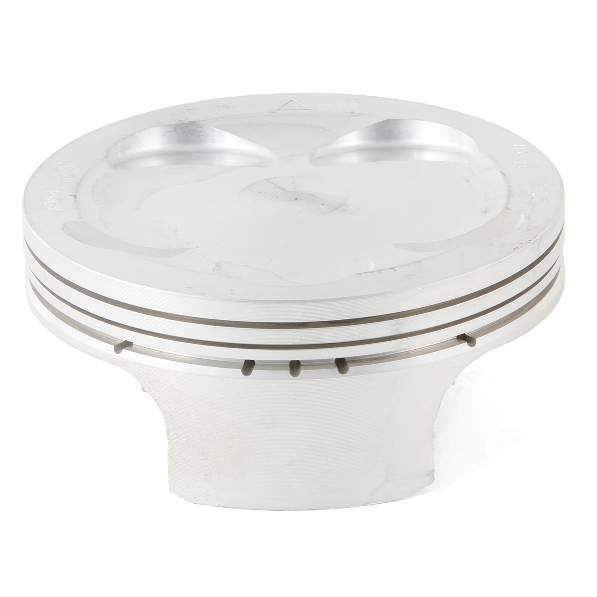 Pro X Piston Cr/Rm 250 - Image 416