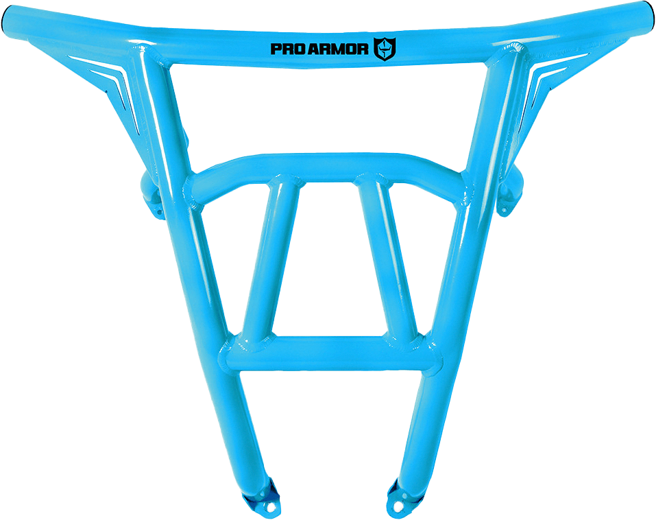 Sport Bumper - Image 23