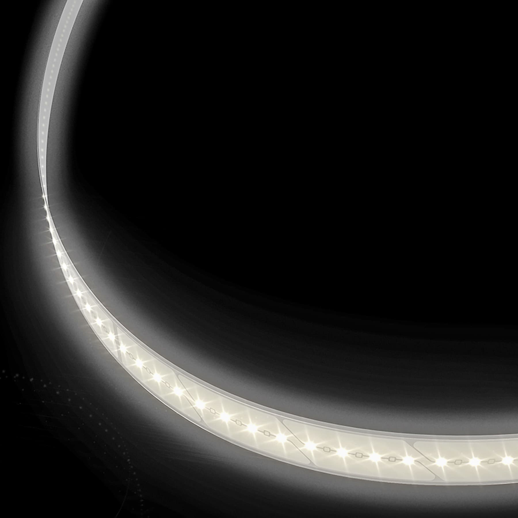 XTL LED Light Strip