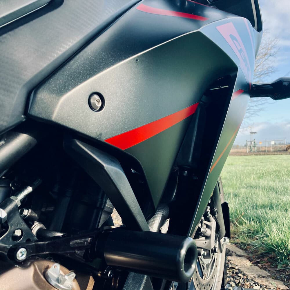 Standard Frame Slider - Image 159