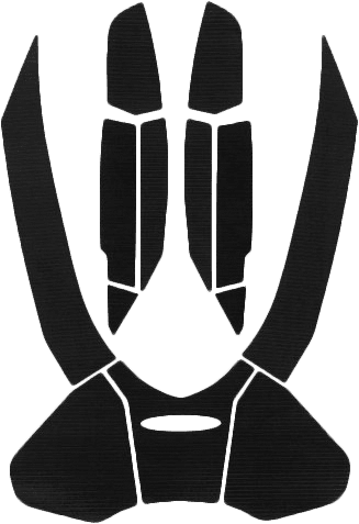 Traction Mat - Image 140