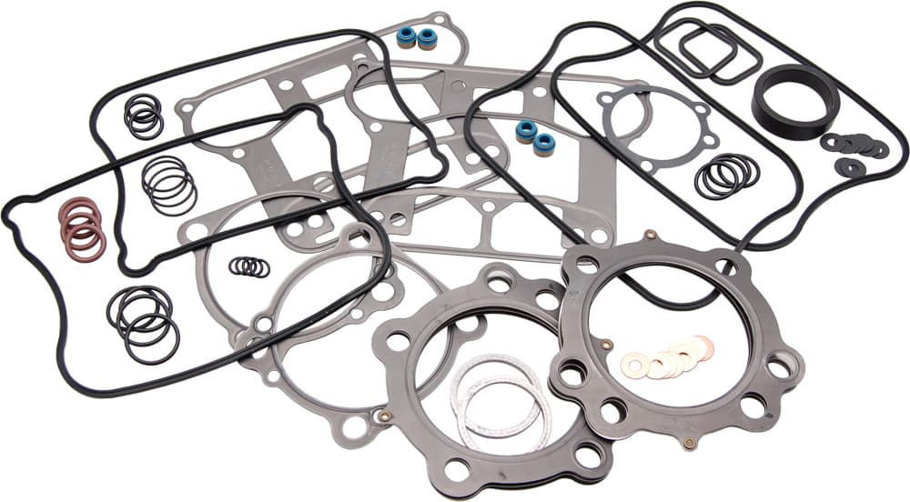 Evo Sportster EST Gasket Kit - Image 31