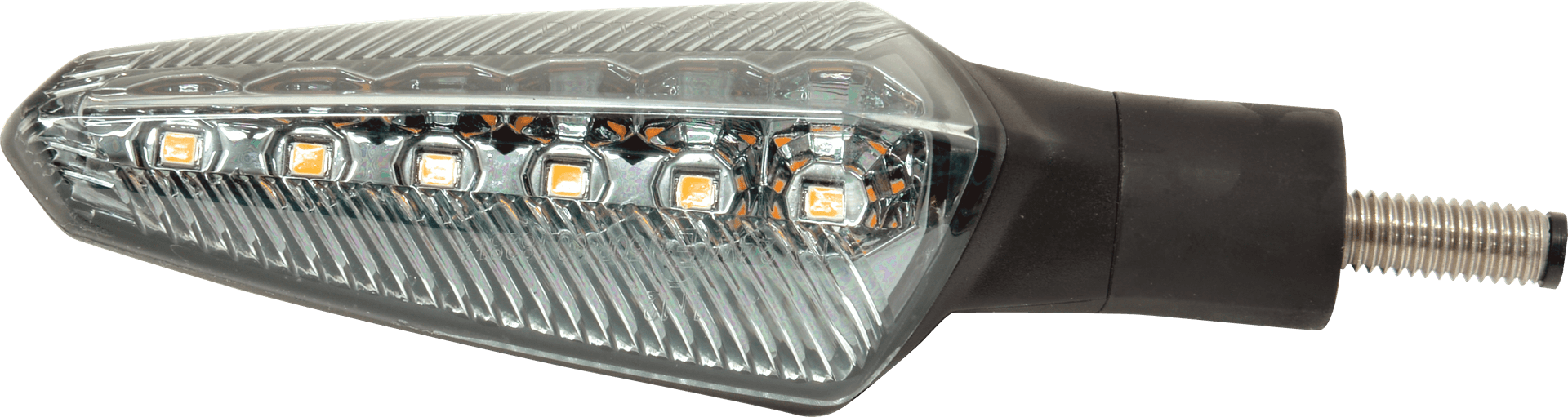 Nuovo LED Turn Signals