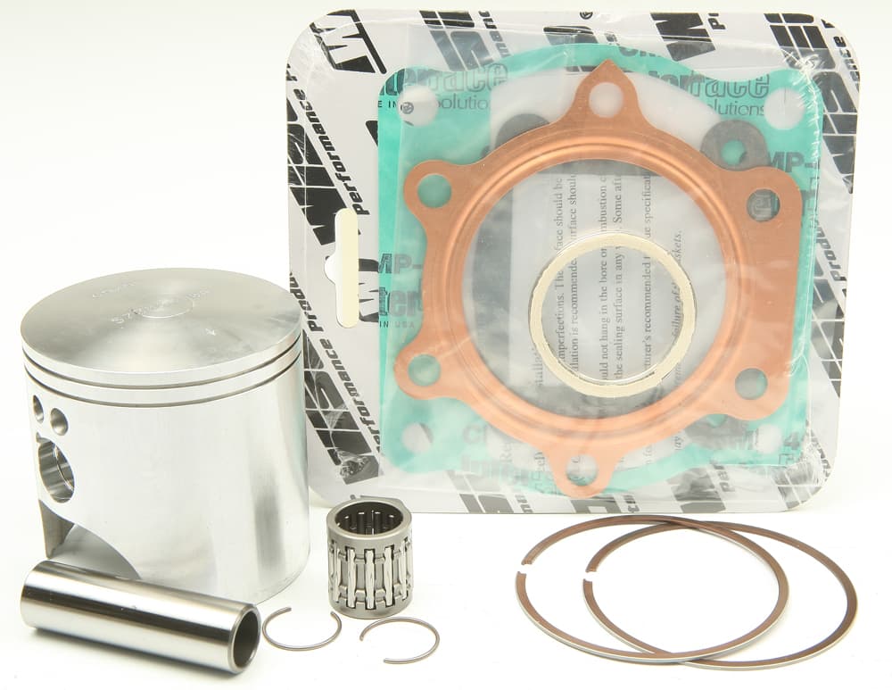 Top End Piston Kit - Image 47