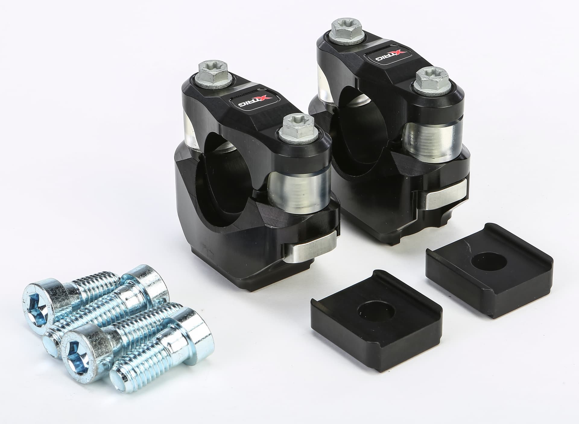 PHDS System - Image 31