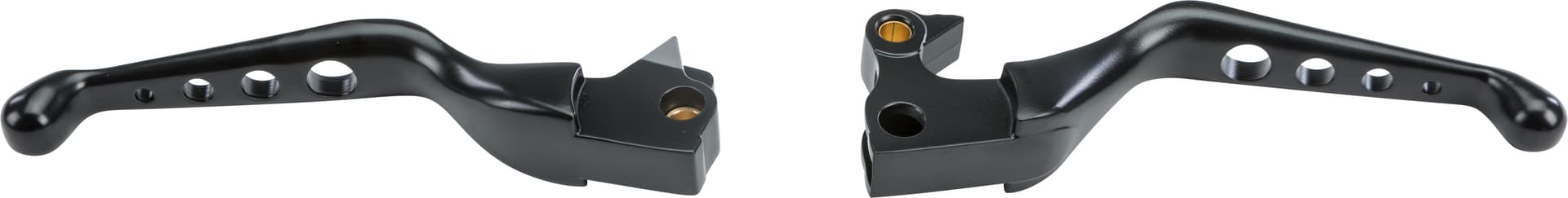 Custom Levers - Image 28