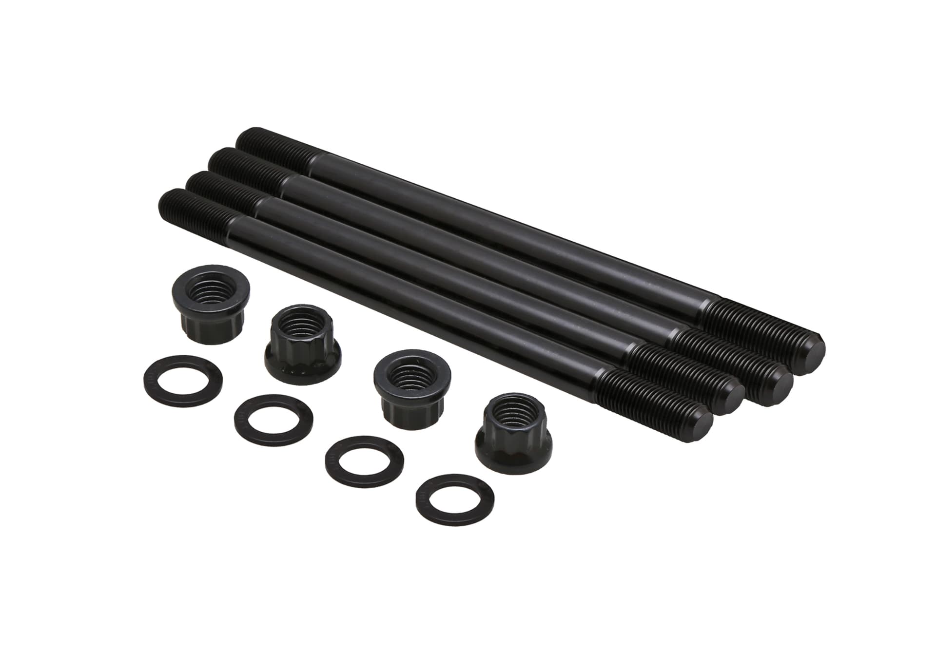 Cylinder Stud Kits - Image 47